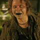 Image for article titled Iron Man Set Video, G.I. Joe Stills, A Dollhouse Clip And Crazy-Faced Doctor Who Pics